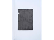 YAMAZEN ۂЂ| ^e100~R70cm