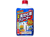 ���C�I���P�~�J��/�s�N�X �t�̐􂽂����N���[�i�[ 550g