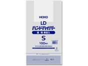 wCR[/W LDnhnCp[ S  \L 100