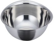 貝印/セレクト100 ボウル 25cm/DF5000