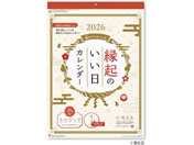 V{J_[/N̂ J_[/NK8074