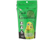 i`ybgt[Y/GNZ O[t[h 120g