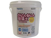 �t�W�������w/�ȒP���S�]���y 10kg �|���ʃu���[