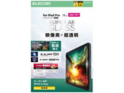 �G���R��/iPadPro�K���X�t�B���� M4 ������/TB-A25PMFLGAR