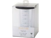 L ZNg100t^tvʃJbv 500ml DH3126