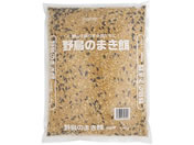 i`ybgt[Y 쒹̂܂ 4.6kg