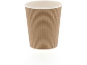 GRNtgfMJbv 8IX 240mL EP08-D-CRAFT 50