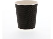 GRubNfMJbv 8IX 240mL EP08-ECO-BLACK 50
