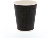 GRubNfMJbv 12IX 360mL EP12-ECO-BLACK 50