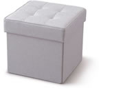 ACXI[}/܂肽ݎ[Xc[ M[ CgO[/SSTR-38