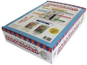 �t�W�������w ���񂽂񂠂񂵂�Z�b�g