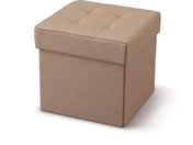 ACXI[}/܂肽ݎ[Xc[ M[ uE/SSTR-38