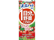 ɓ/1̖ Zg}gmix 200mL