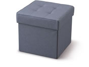 ACXI[}/܂肽ݎ[Xc[ M[ u[/SSTR-38