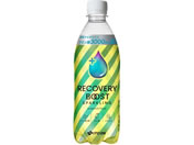 ɓ/Jo[u[XgXp[NO 500mL