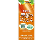 ɓ/[ ẑɂ񂶂 200mL