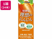 ɓ/[ ẑɂ񂶂 200mL~24{
