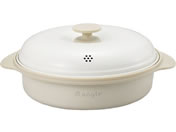 eangle �d�q�����W������ �x�[�W�� ANGLMISD15ABG