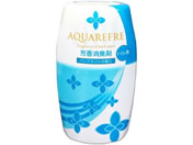 ���C�I���P�~�J�� �A�N�A���t�� �g�C���p �F�����L�� �n�[�u�~���g�̍���