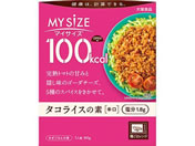 ːHi/100kcal}CTCY ^RCX̑f(h)90g