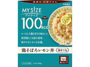 ːHi/100kcal}CTCY {ڂ냌 100g