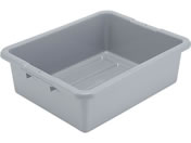 Rubbermaid o[Ch oX{bNX 3351 O[ 5635900