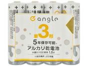 �P3�`�A���J�����d�r 5�N�ۑ� 4�{���� ANGV-LR6L-A�^4S