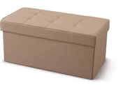 ACXI[}/܂肽ݎ[Xc[ Ch uE/SSTR-76