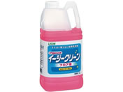 ���C�I���n�C�W�[�� �v���o�C�I �C�[�W�[�N���[�� �t���A�p 2L