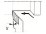 京セラ 外径加工用ホルダ DCLNL2525M-12 | Forestway【通販フォレスト