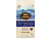 UCC/T u蓤 u[}Eeuh SAP 140g
