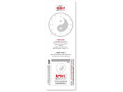 V{J_[ ߂J_[ 3 NK8814