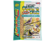 i`ybgt[Y/GNZ LWoĝ܂a 1.6kg