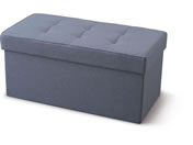 ACXI[}/܂肽ݎ[Xc[ Ch u[/SSTR-76