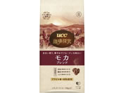 UCC/T u蓤 Juh SAP 140g