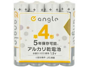 eangle/�P4�`�A���J�����d�r 4�{����/ANGV-LR03L-A�^4S