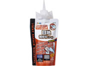 ATqy ^b`ڒnCރJxp 200mL GY W103