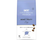 UCC/GOLD SPECIAL PREMIUM u蓤 x[t[eB SAP 140g