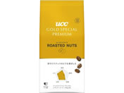 UCC/GOLD SPECIAL PREMIUM u蓤 [Xebhibc SAP140g