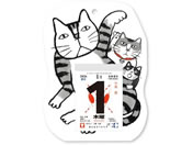 V{J_[ Εݕ ˂߂ 3 NK8810