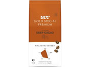UCC/GOLD SPECIAL PREMIUM u蓤 fB[vJJI SAP 140g