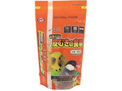 i`ybgt[Y/GNZ ނ̐H 600g