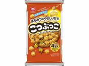 �T�c����/���Ԃ���