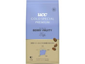 UCC GOLD SPECIAL PREMIUM  x[t[eB SAP 140g