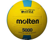 e/hbW{[5000 3/D3C5000YC