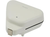 eangle/�z�b�g�T���h���[�J�[ ���J�z���C�g/ANGC-HSH30-A-MW