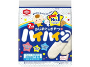 �T�c���� �n�C�n�C��