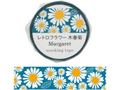 A[ebN/}XLOe[v gt[ ؏te/74642