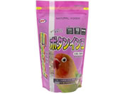 i`ybgt[Y/GNZ {^CR t 500g