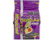 i`ybgt[Y/GNZ IJCR t 1.15kg